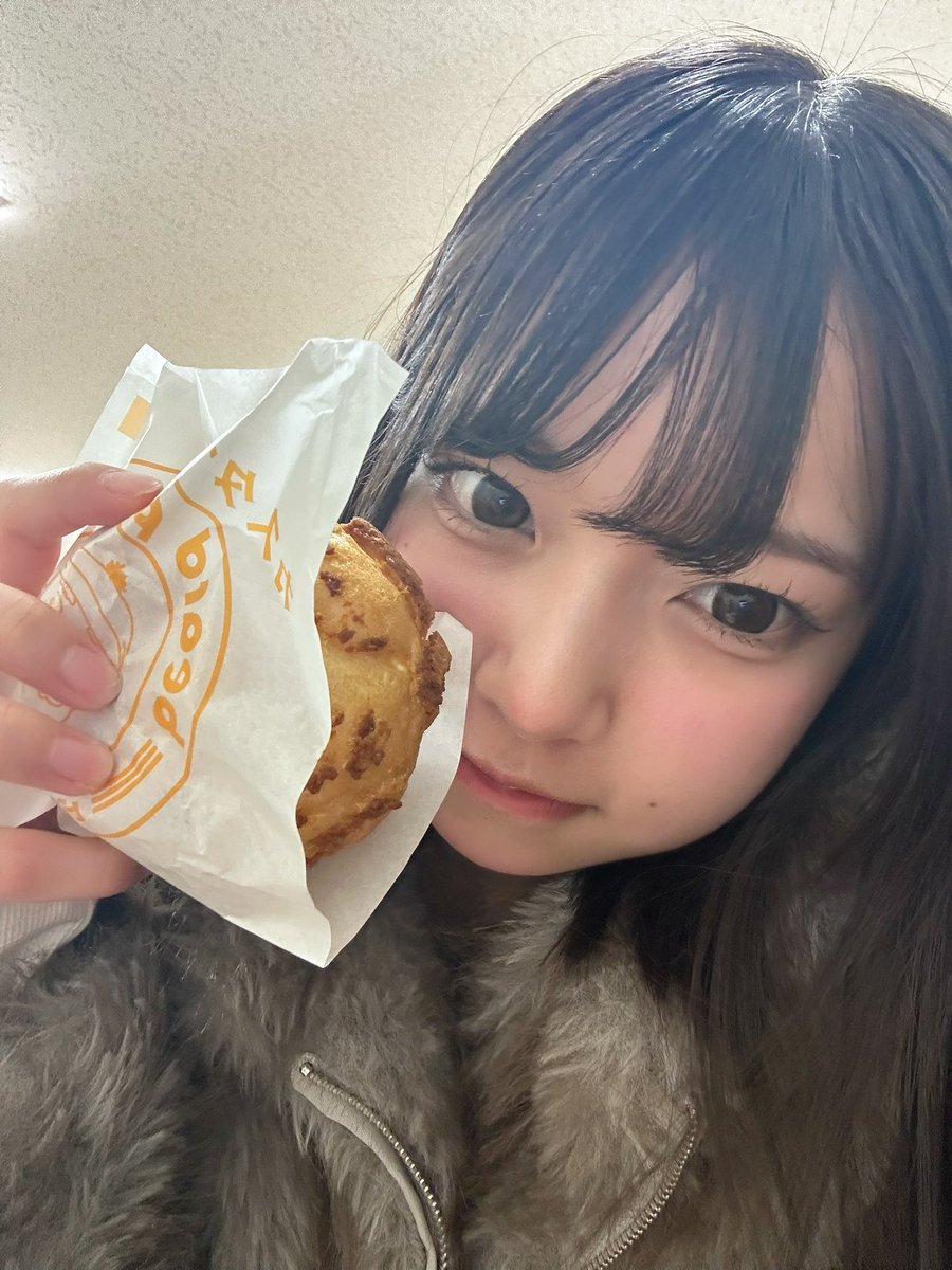 まりん 【特撮がるず】 (@mln627) / Posts / X