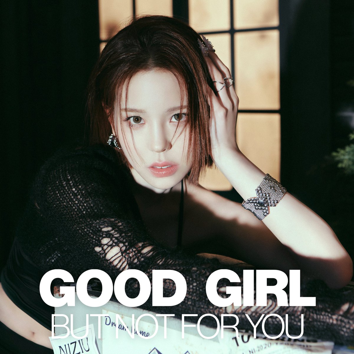 よーし、さて買うかー( ˘ω˘ )👛✨ タオルだけとにかく欲しいから