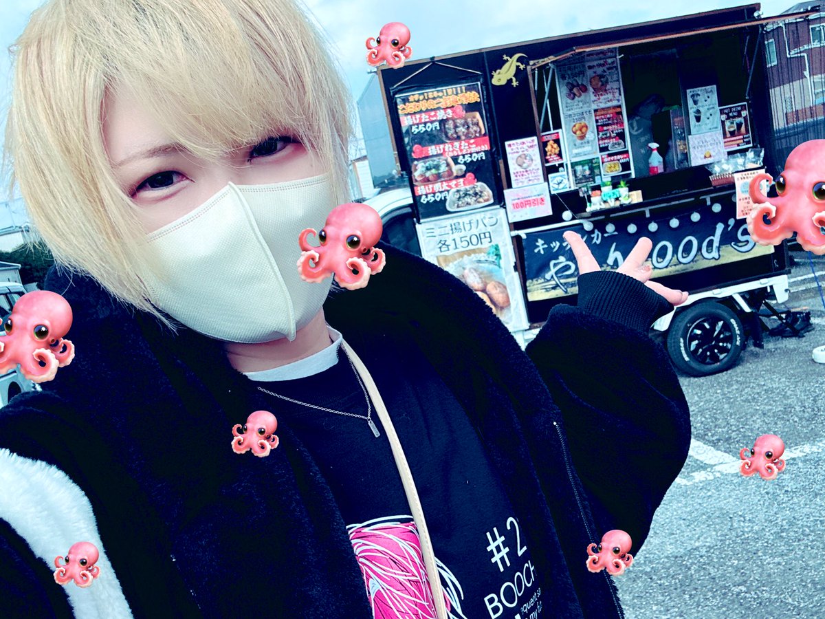 ぶーちゃん🐷📷 (@boochan_kmrmn) / Posts / X