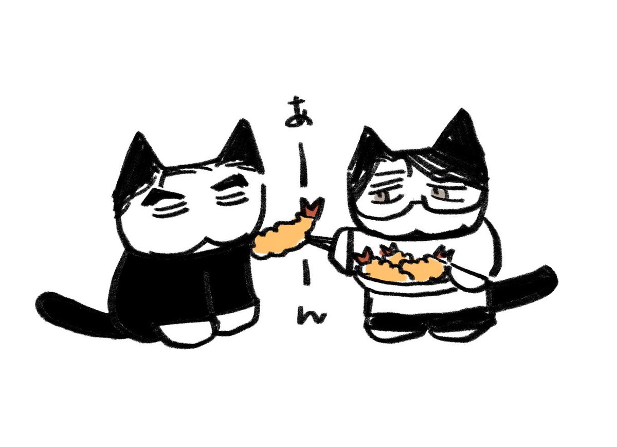 ごろごろ (@gorori56goro) / Posts / X