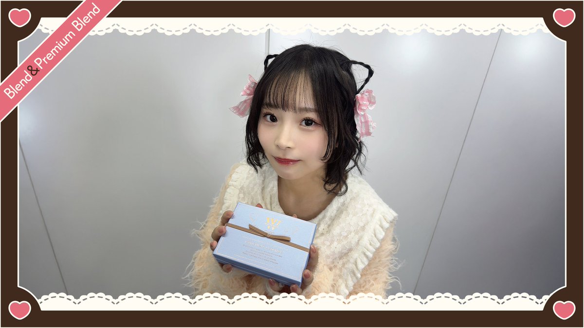 この番組の特典写真毎回枚数がすごくて最高～！ってなってるんだけど