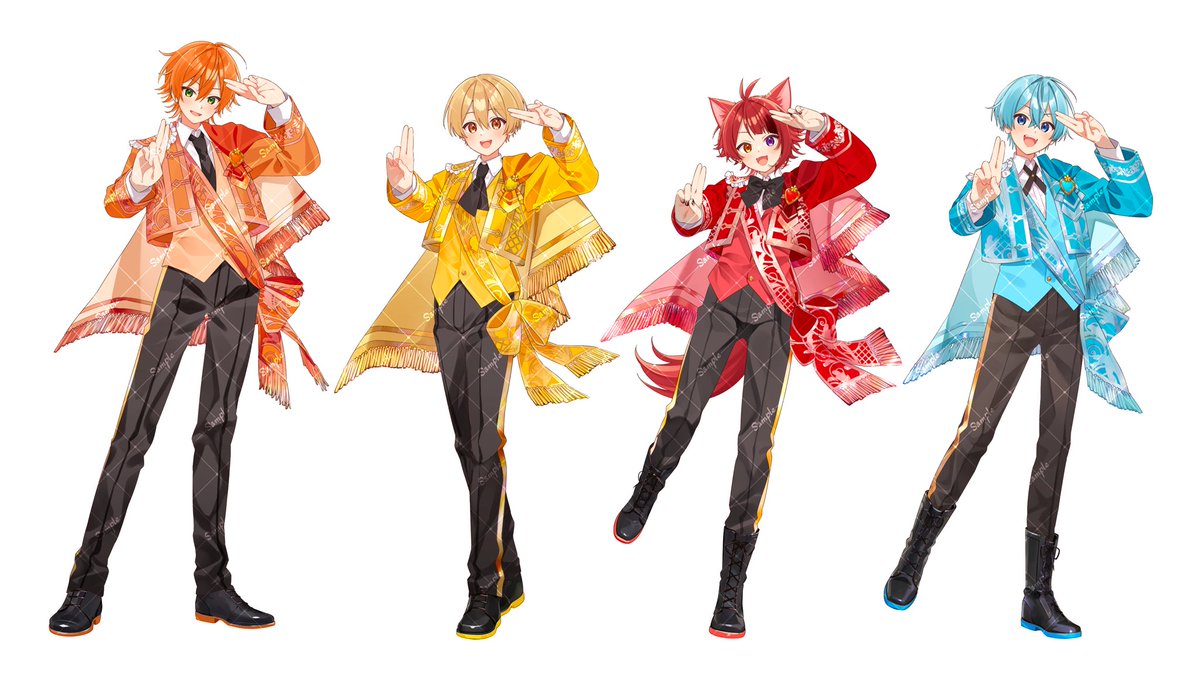 イラストお手伝いさせていただきました。 何卒よろしくお願いいたし