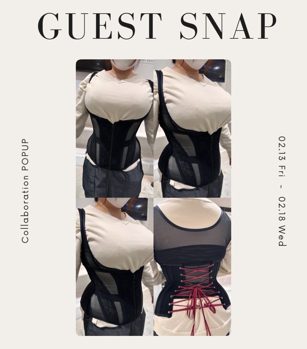 元鈴木さん (@Motosuzukisan) / Highlights / X