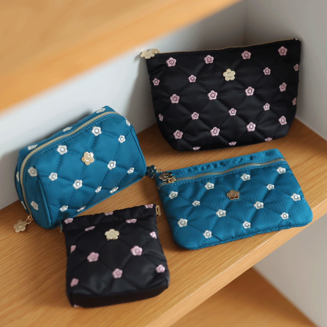 MARY QUANT official (@maryquantjp) / Posts / X