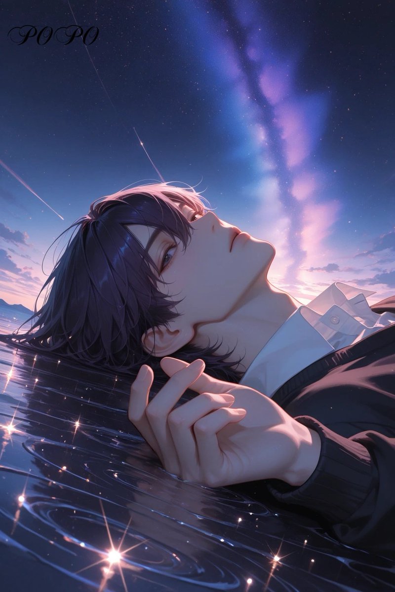 ぽぽちゃん🍼 (@popo_7chan) / Posts / X