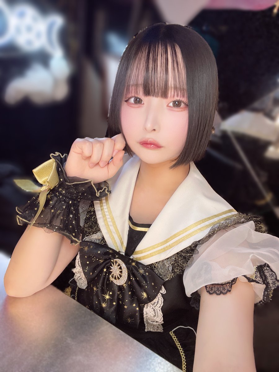 2月18日(水曜日) 18:00~23:00(l.o.22:30) 🌟月間イベント