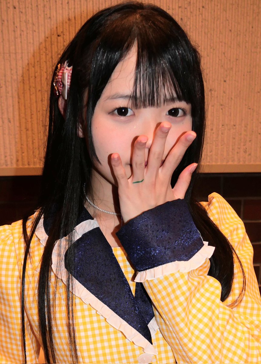 2026.2.14 Star☆T定期ライブ39 ゆっちゃん