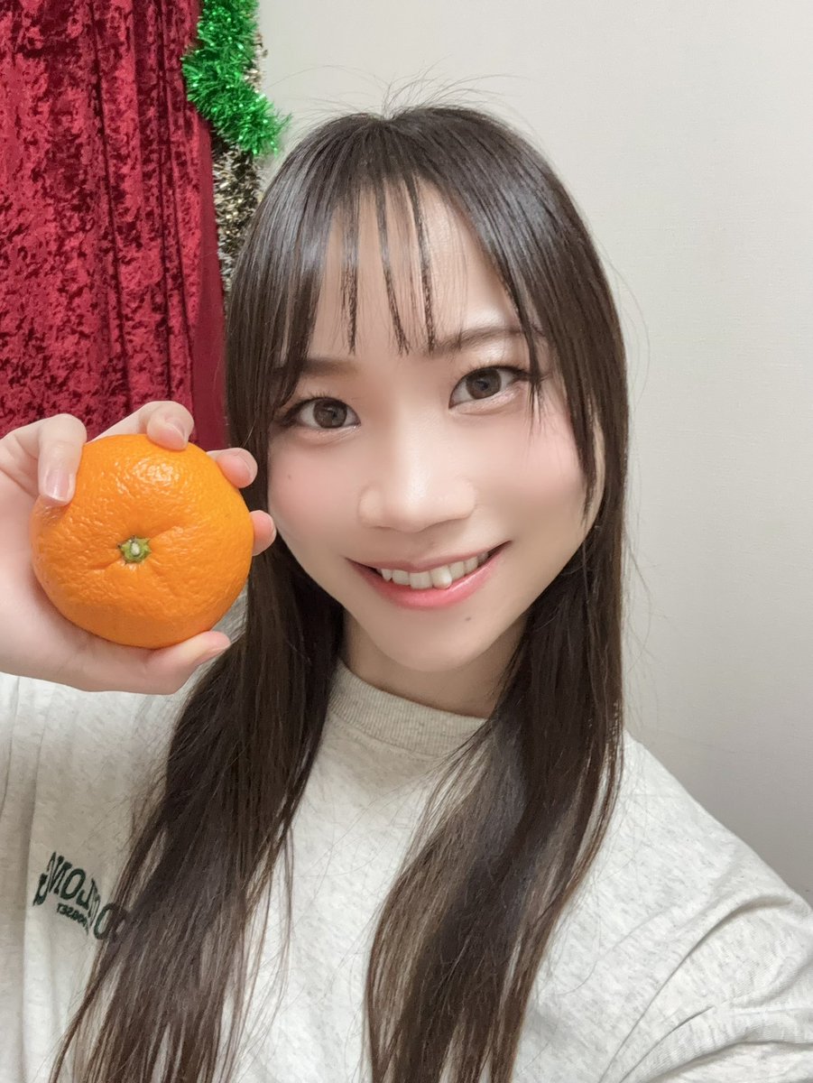 おつあんな🫧 これから19:45頃からレッスン前に 少しTikTokLIVEするね