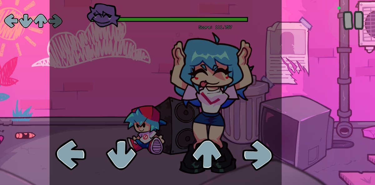 i think sky is a bit insane.