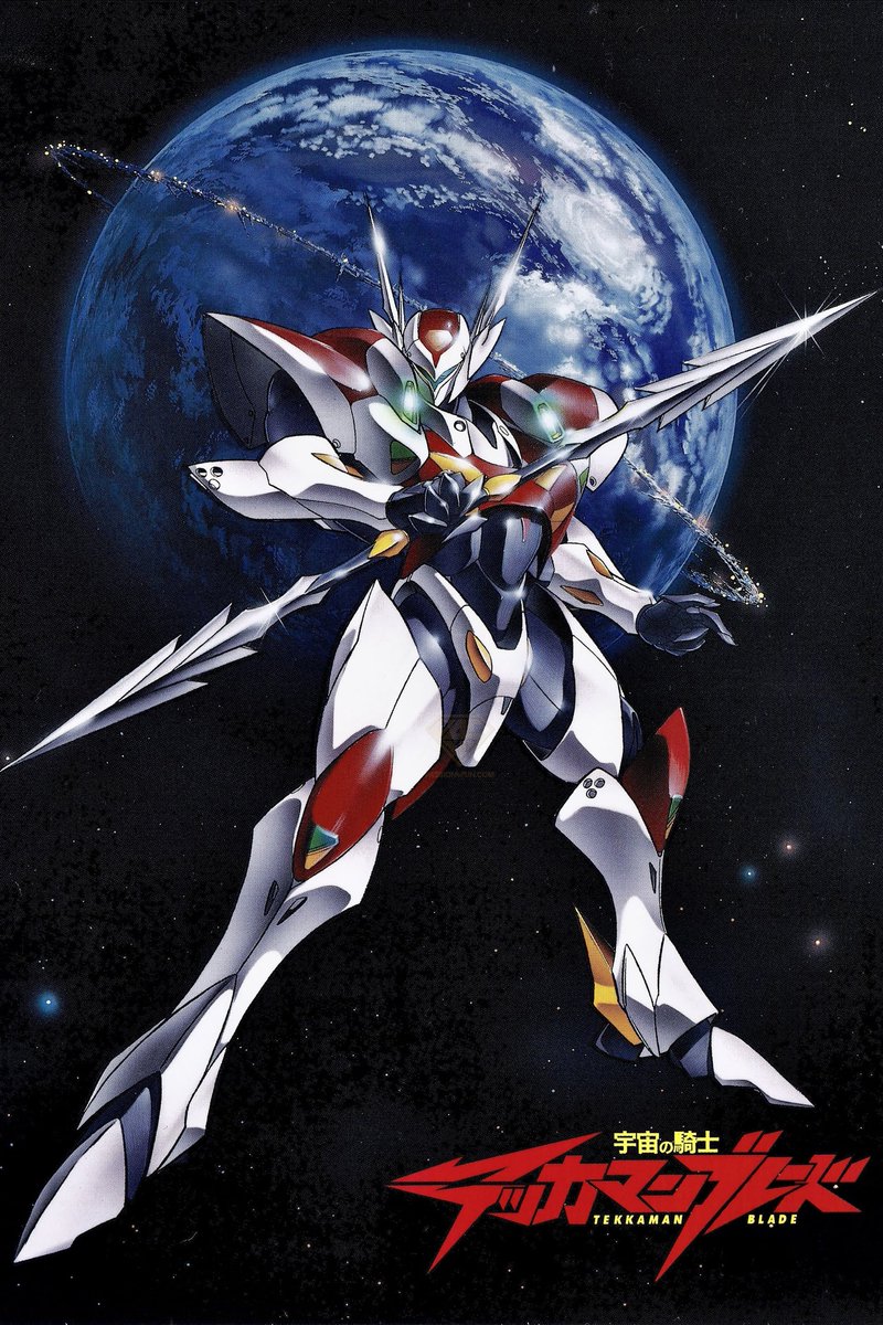 Passion4Fun (@PassionXFun) / Posts / X