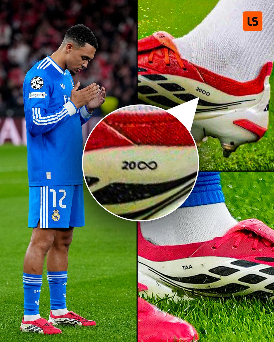 1029サッカースパイク (@ssso1029) / Posts / X