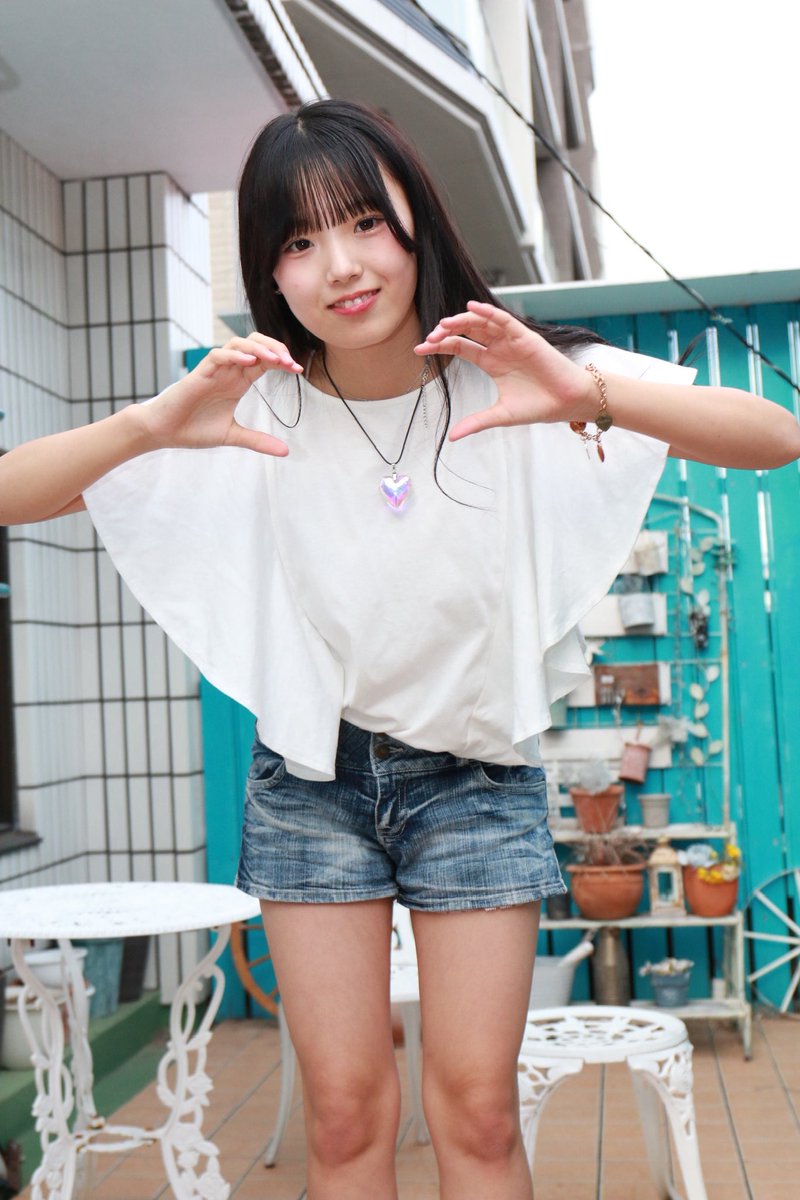 MeiMei‎🤍🗝 (@meimei340626) / Posts and Replies / X