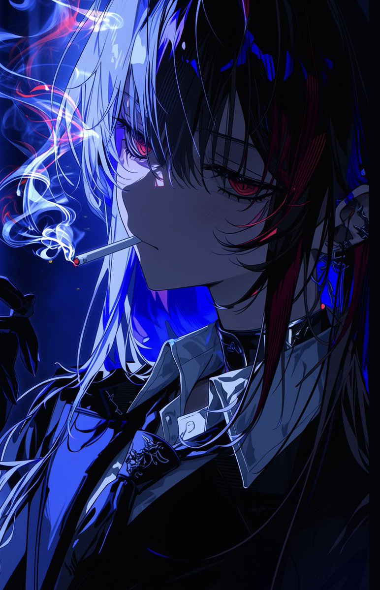 おはよう木曜日٩( ᐛ )و❄️ #フリーアイコン #niji7