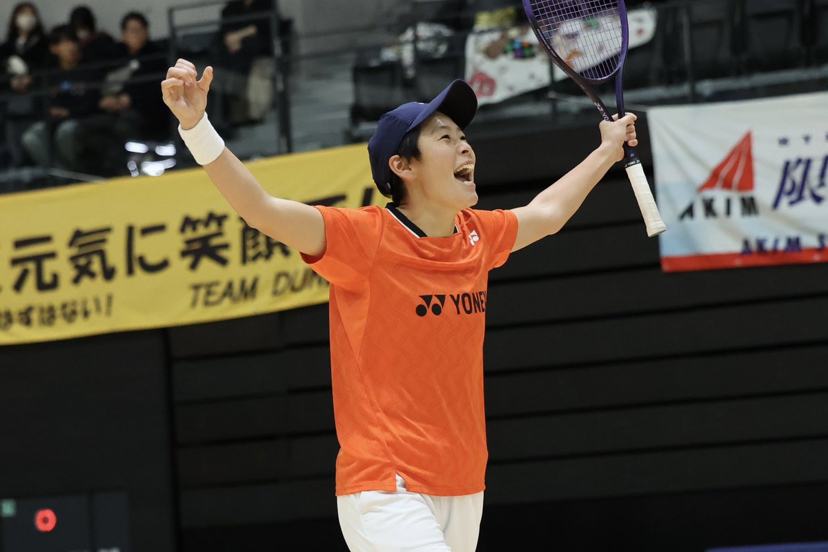 選手引退のお知らせ】 長年チームを支えてきた高月拓磨、榊原耕平