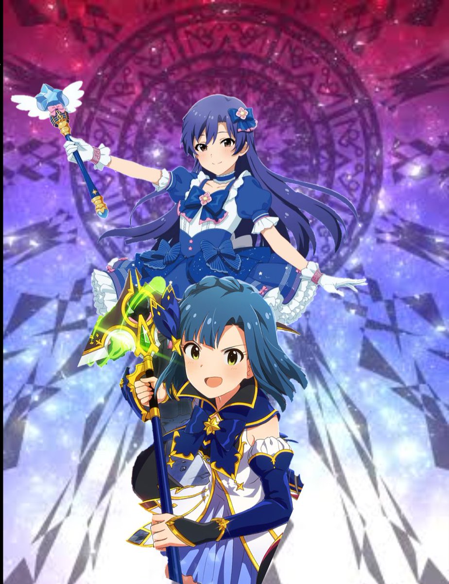 SuiLyuu/水竜(すいりゅう) (@RjUMmbqHHb2421) / Posts / X