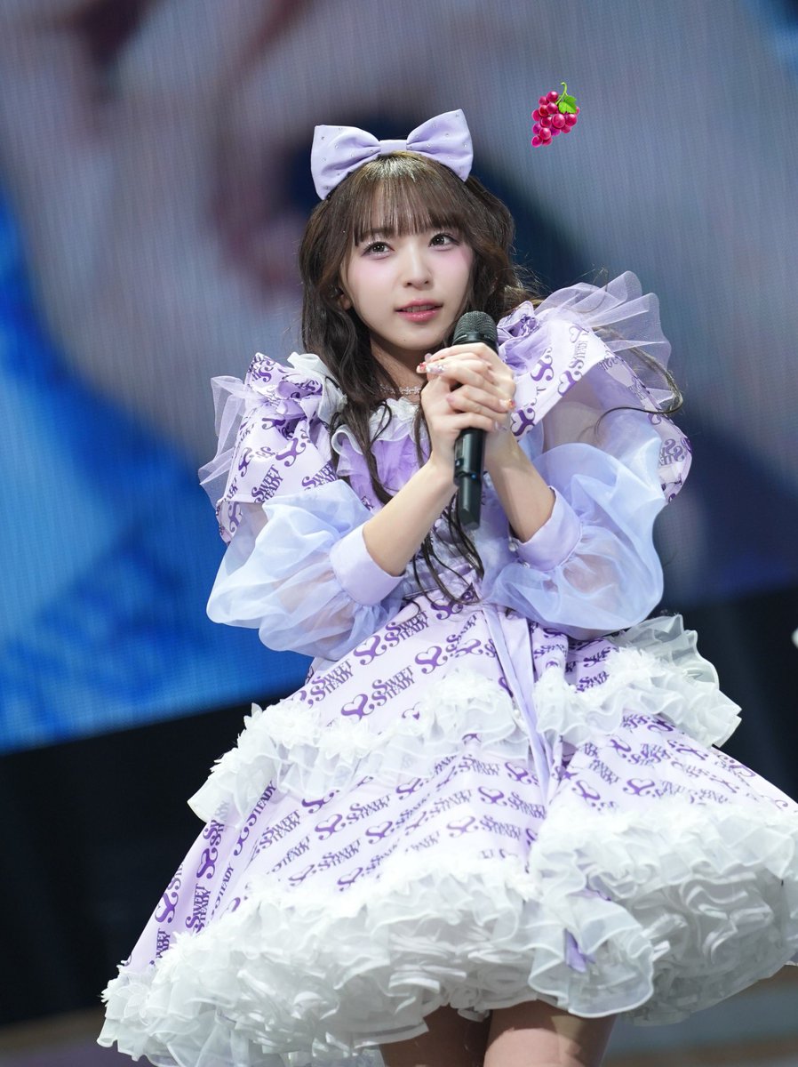 塩川莉世(SWEET STEADY) (@rise_ss0731) / Posts / X