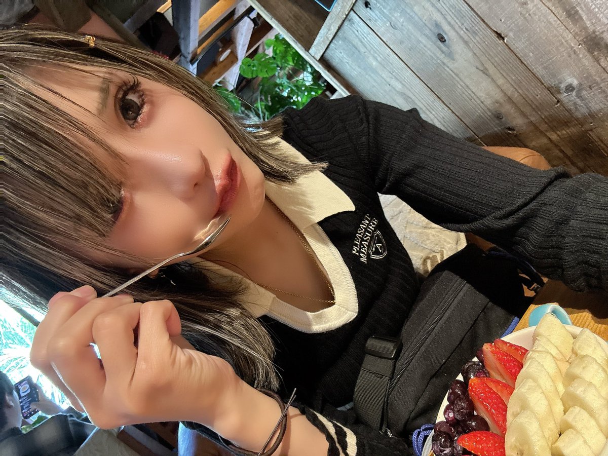 ダイちゃんマングリーン@ビックつばめ白河店公式ツイッター始動