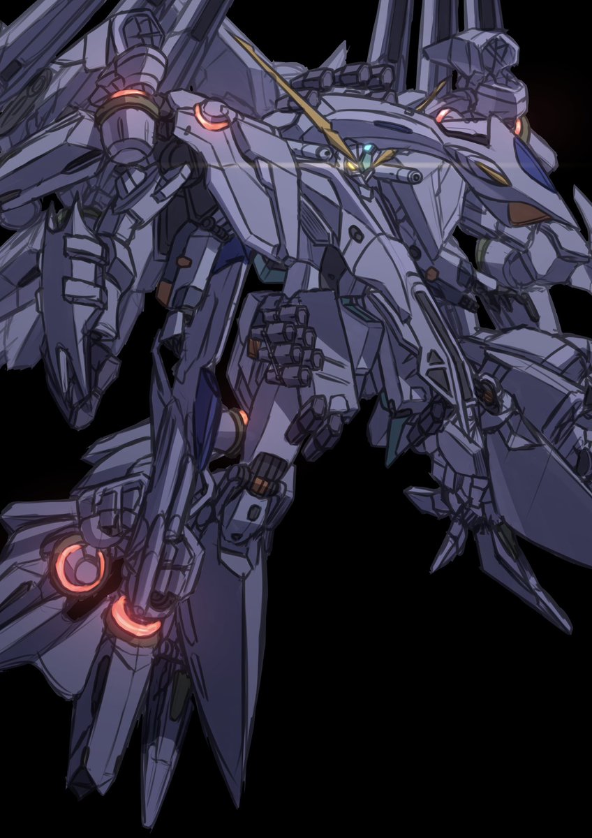 ぱぴゅ〜ん (@papyune) / Posts / X