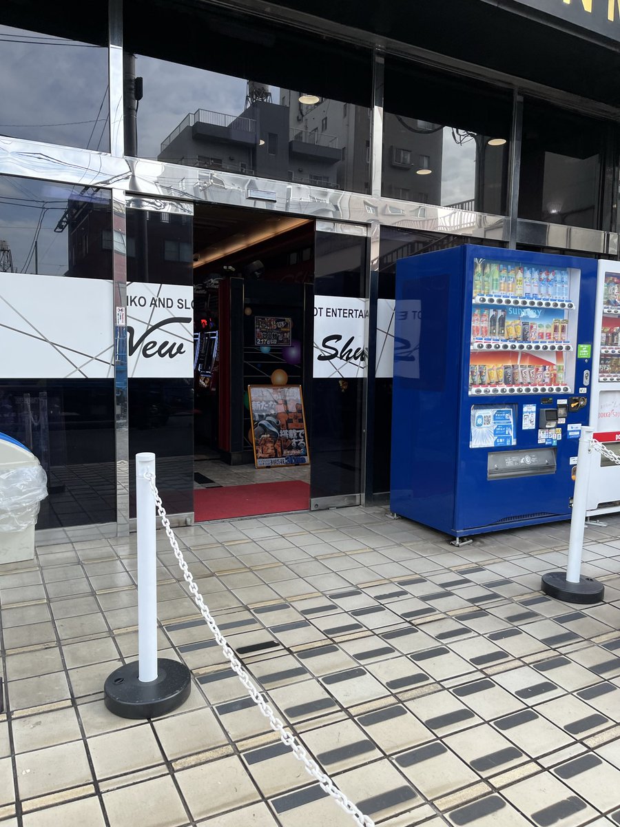 🙂‍↔️🙂‍↔️🙂‍↔️🙂‍↔️🙂‍↔️🙂‍↔️🙂‍↔️🙂‍↔️🙂‍↔️🙂‍↔️