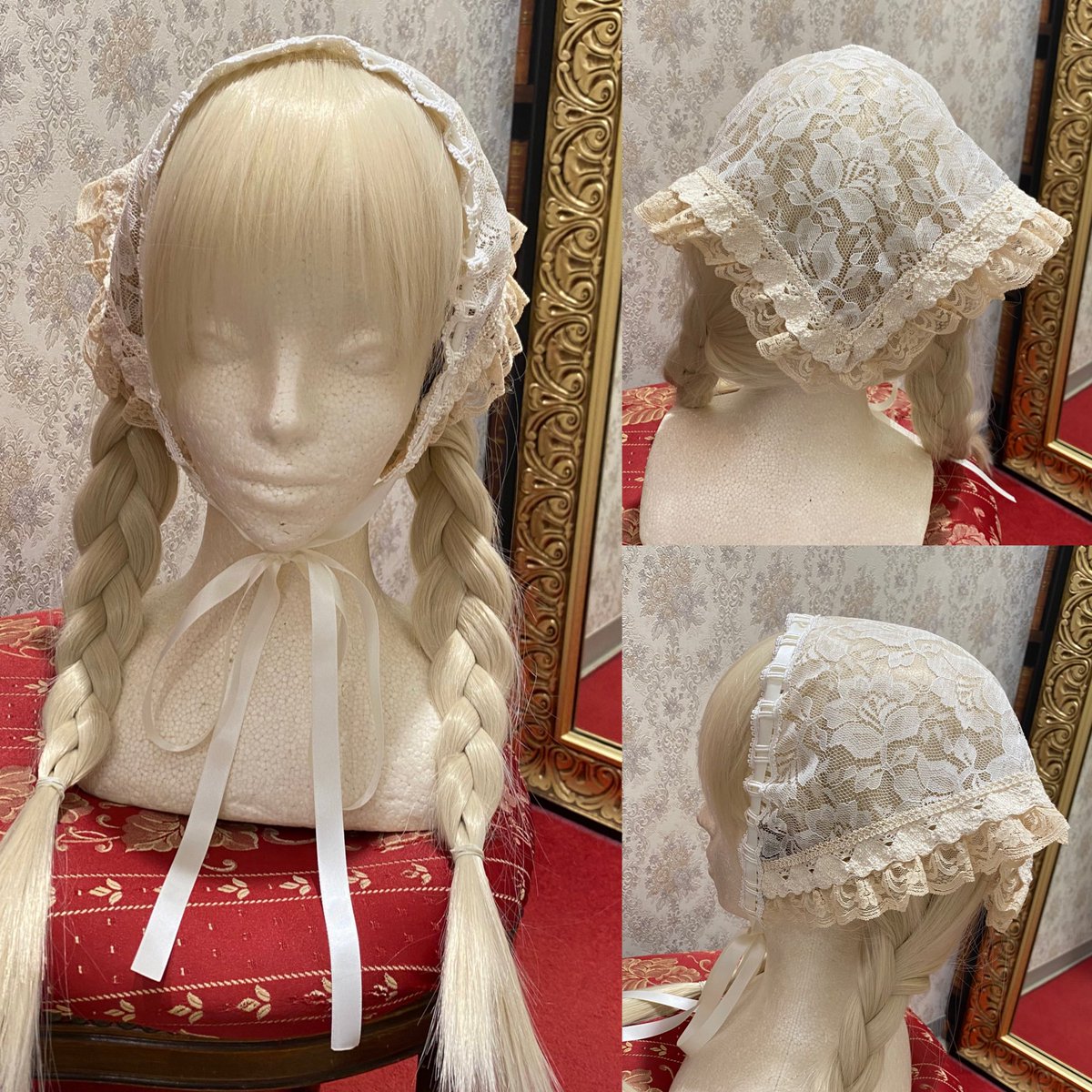 💐新宿店入荷情報💐 🎁エポスカード新規入会キャンペーン開催中