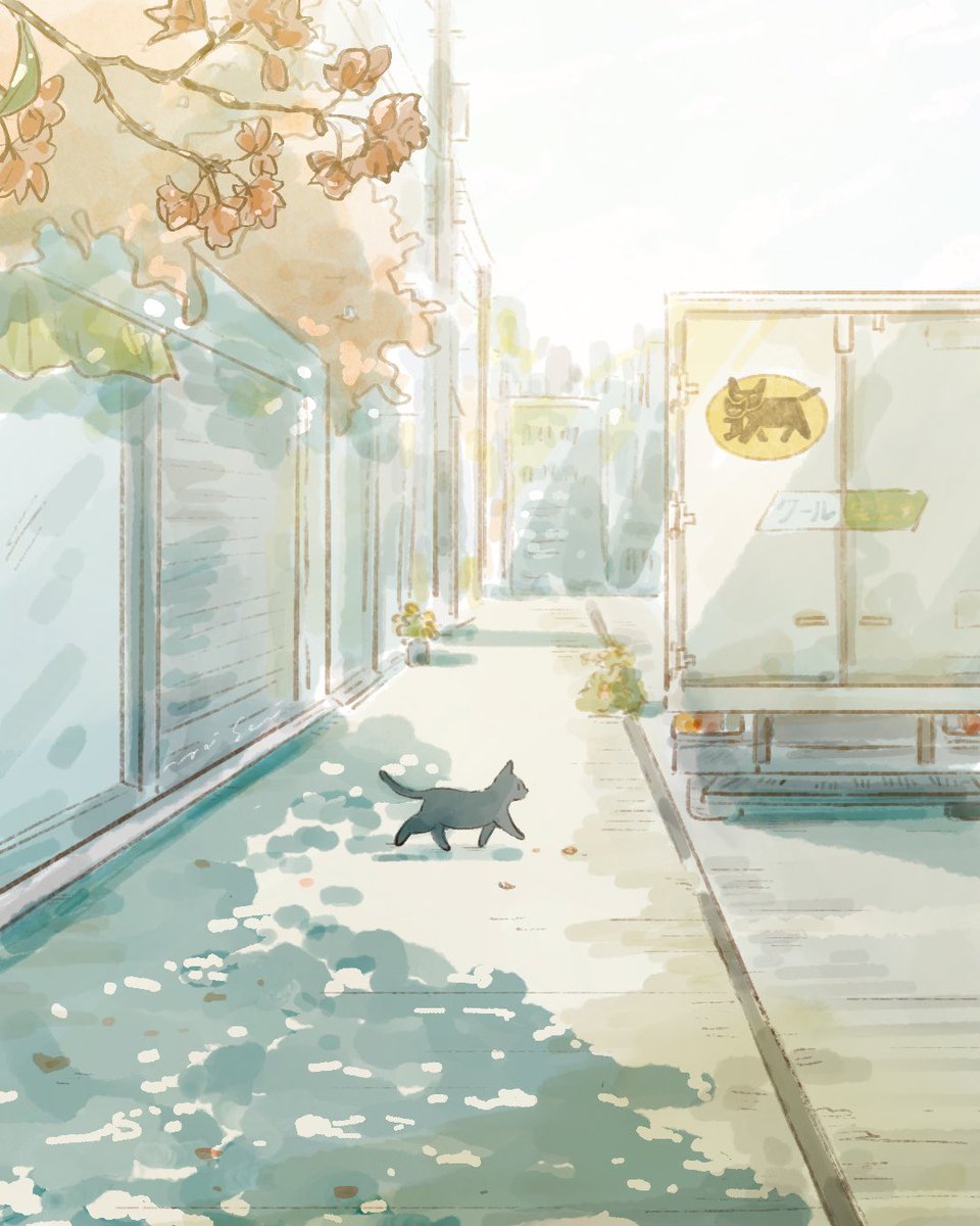 うさこ Üsako (@usakonbu22) / Posts and Replies / X