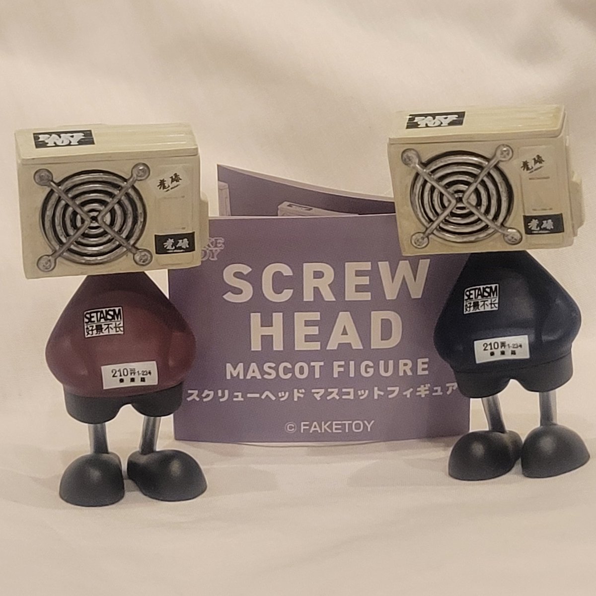 見つけて早速購入しました！