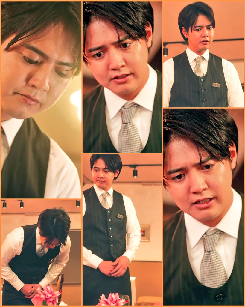 むぎ (@mugi_1108) / Posts / X