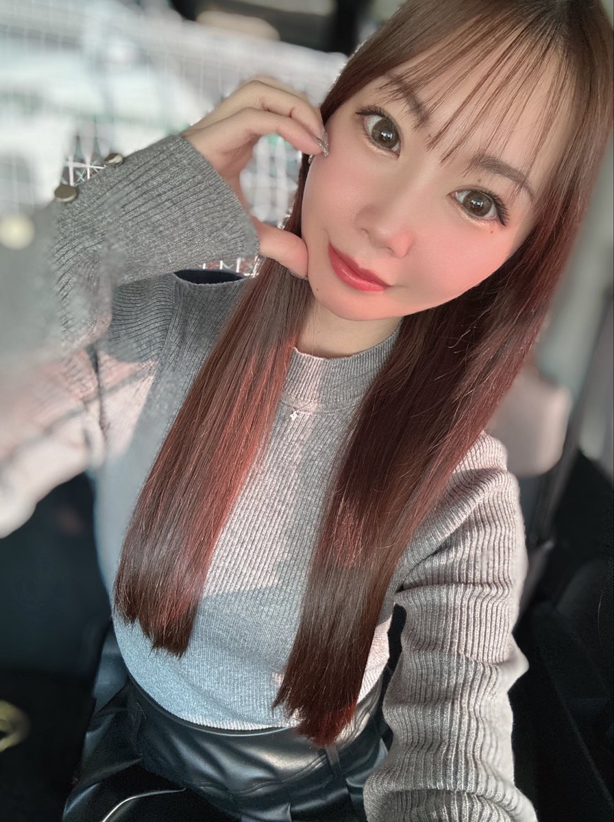 今咲 麗華💖 (@reika_Imasaki) / Posts / X