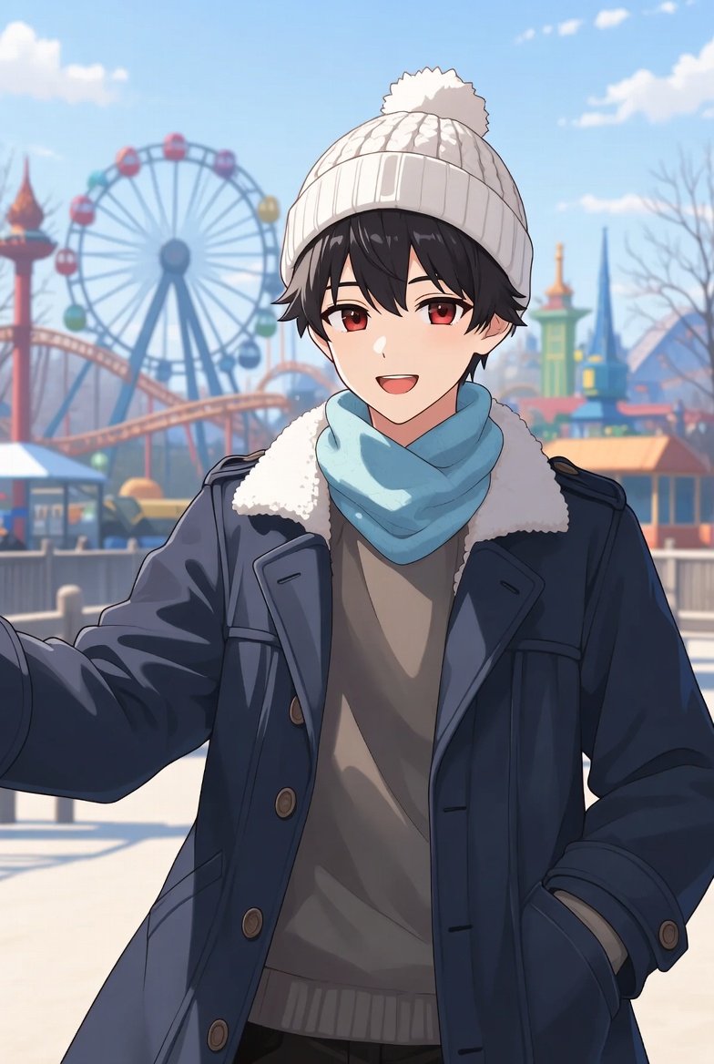 皆さん土曜日お疲れ様でした✨ ※予約投稿 3連休初日楽しい一日になり