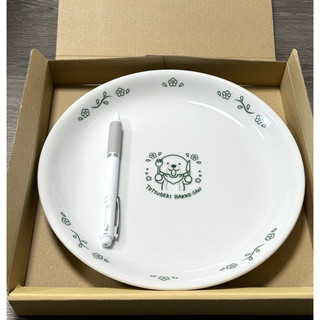 新商品の実物画像載せておきますね🩷 (・ω・)ﾉ