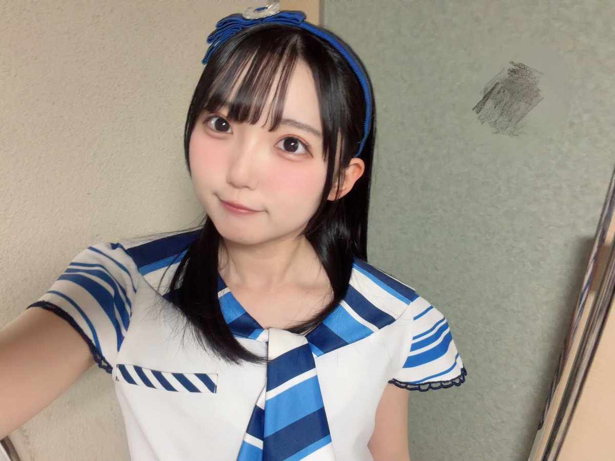 STU48 4期研究生 (@stu4th_official) / Posts / X