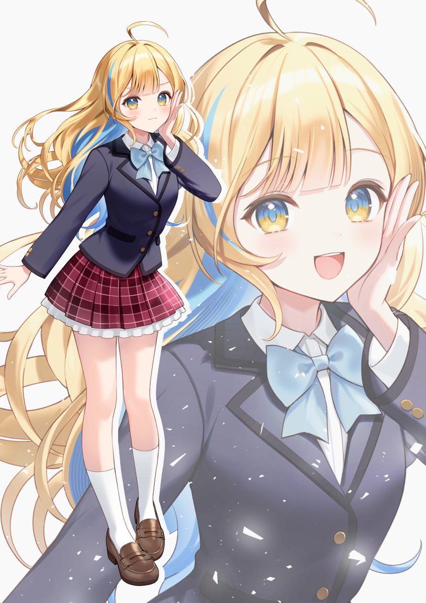 めげ🐙通販 (@megechan) / Posts / X