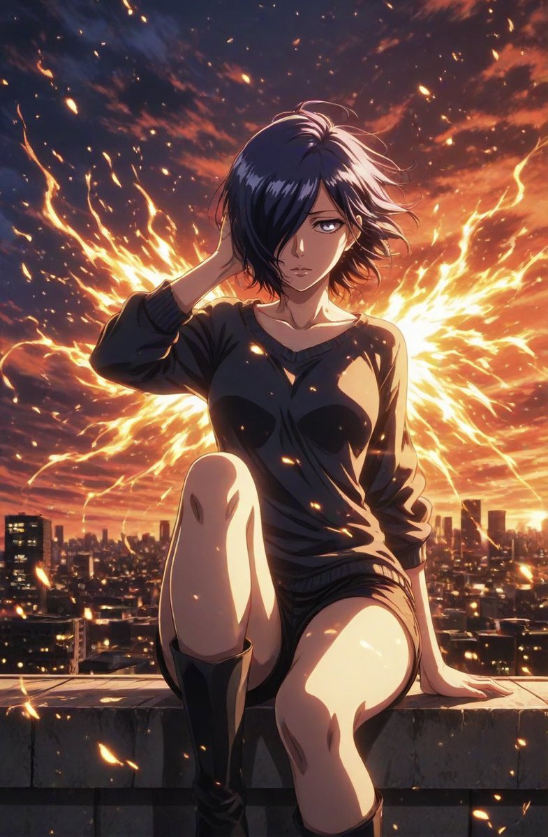 Pen Pen (@AiZeroz) / Posts / X