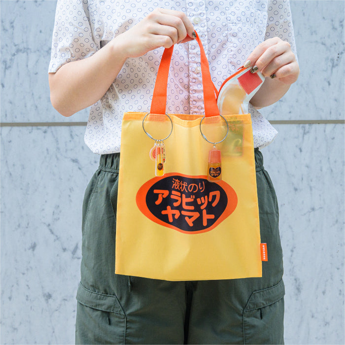 ⭐️入荷しました⭐️ ヤマトのロングセラー商品 ”アラビックヤマト