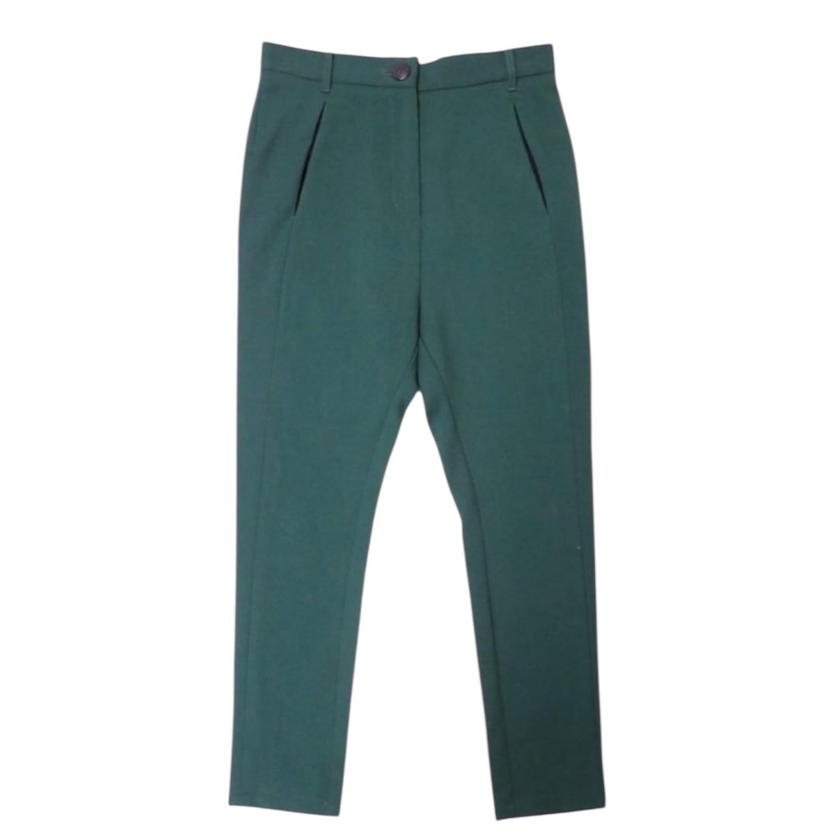 Vivienne Westwood ANGLOMANIA Peg Slacks Mod & Skaな細身のStyleで