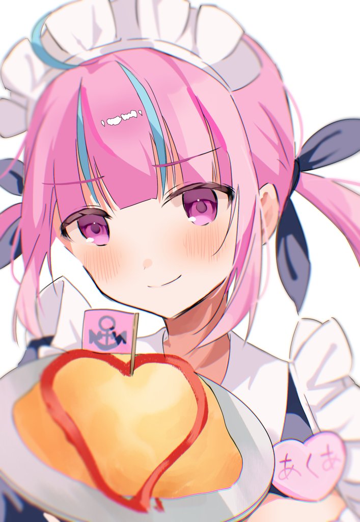 Post by なな on X: どや