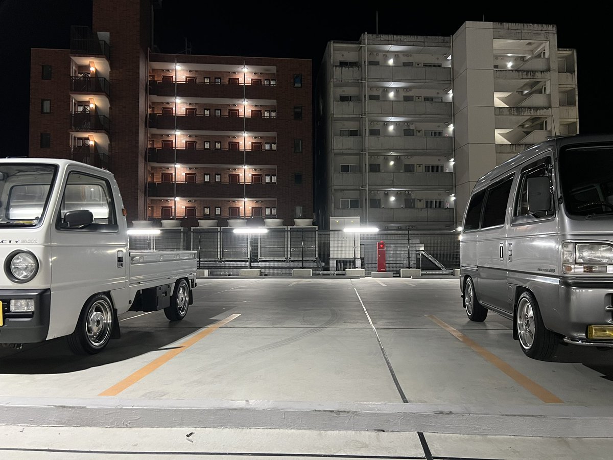 Post by トシ on X: どんどんどん