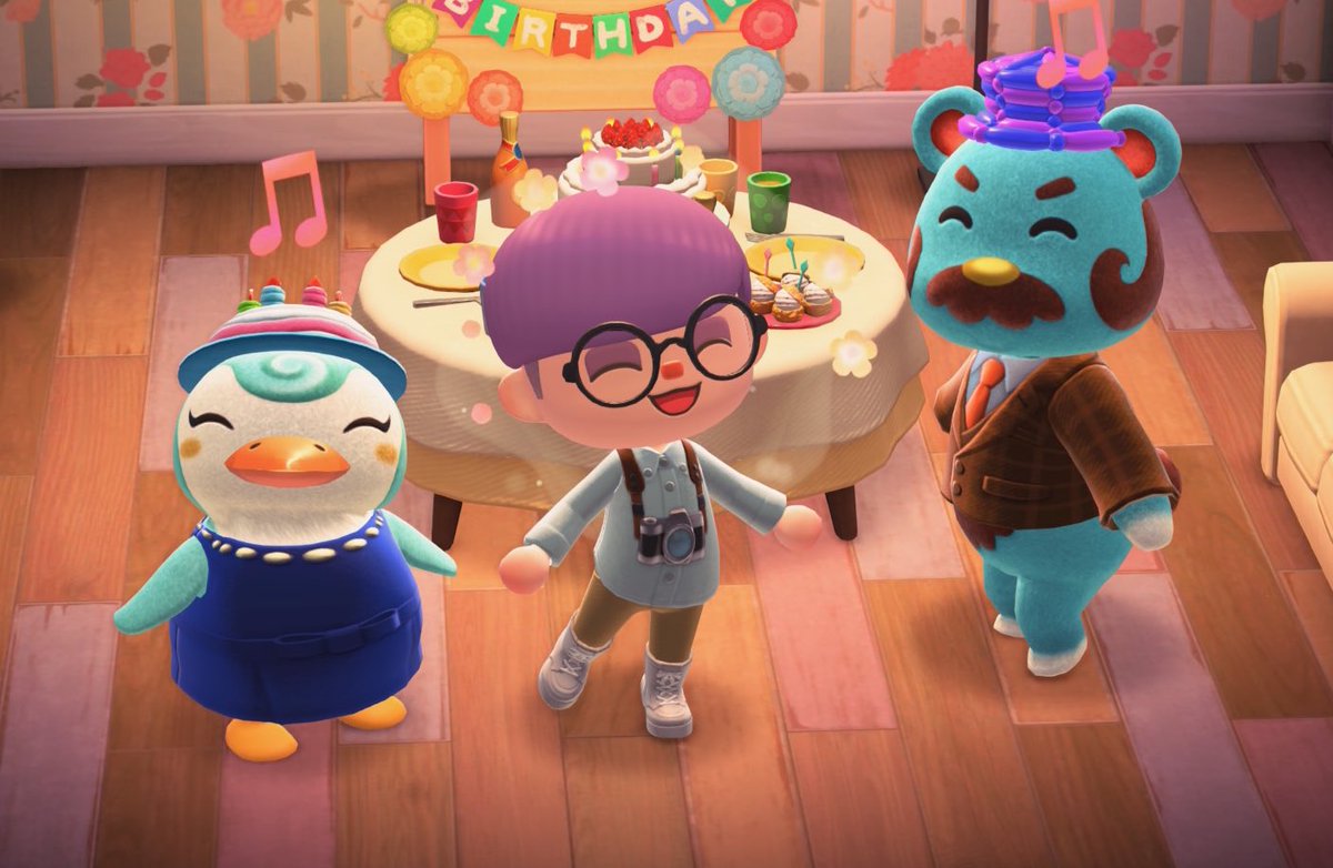 くにちゃん💤＠かまってちょ (@ku_ni_sound) / Posts / X