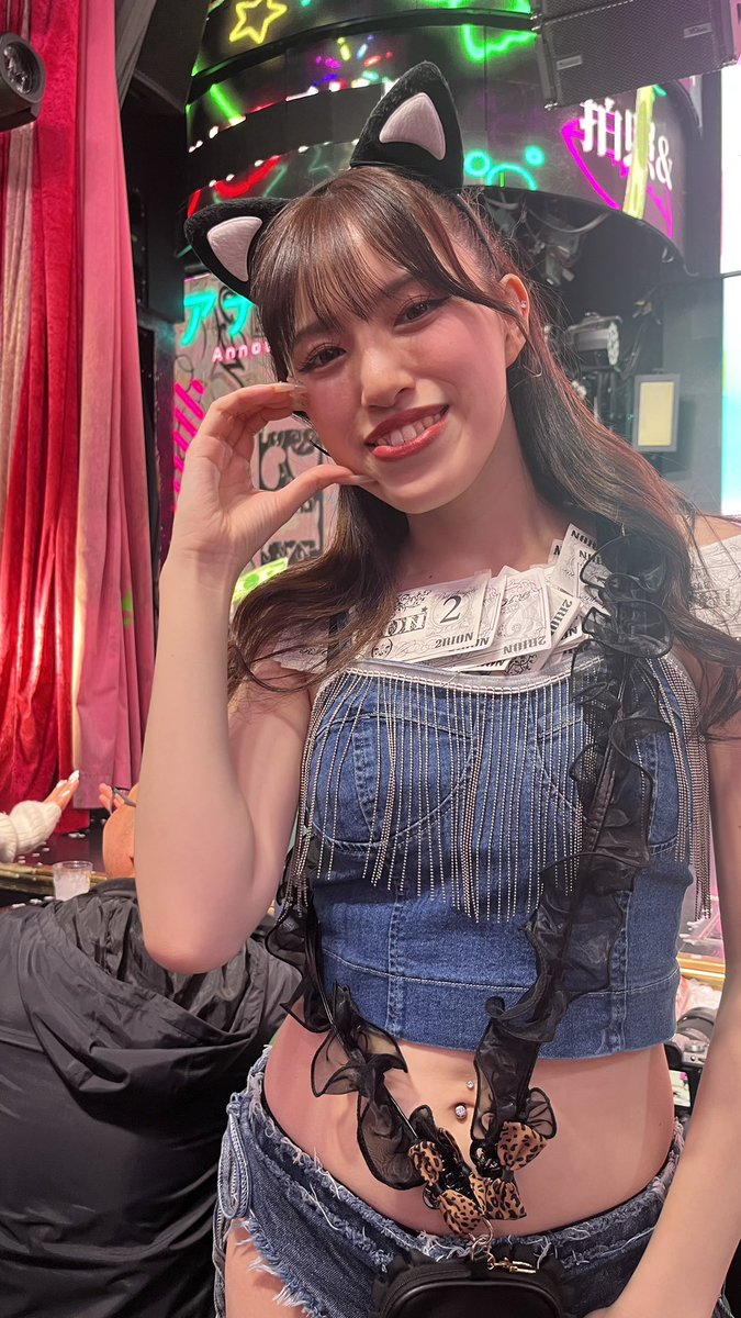 今日は会えんだよ‼️ さららちゃんに。会えたんだよ #31期生 全員と