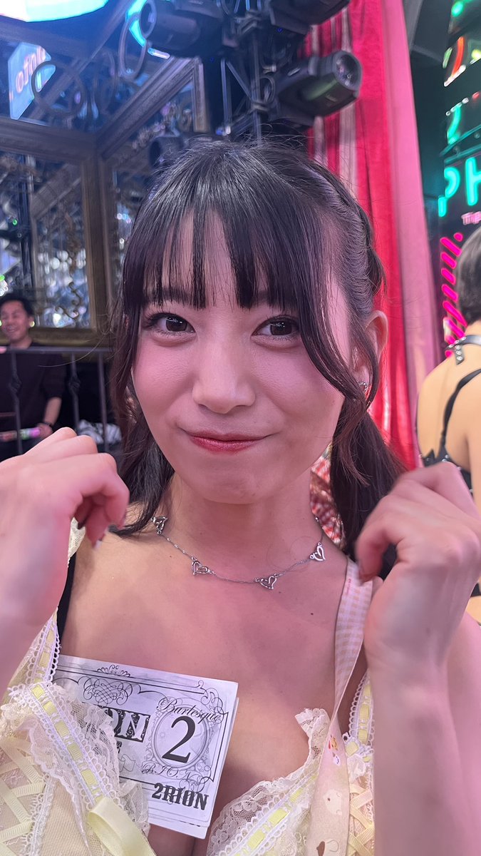 今日は会えんだよ‼️ さららちゃんに。会えたんだよ #31期生 全員と