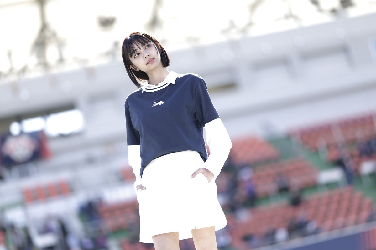 山さん専用　RB大宮アルディージャ