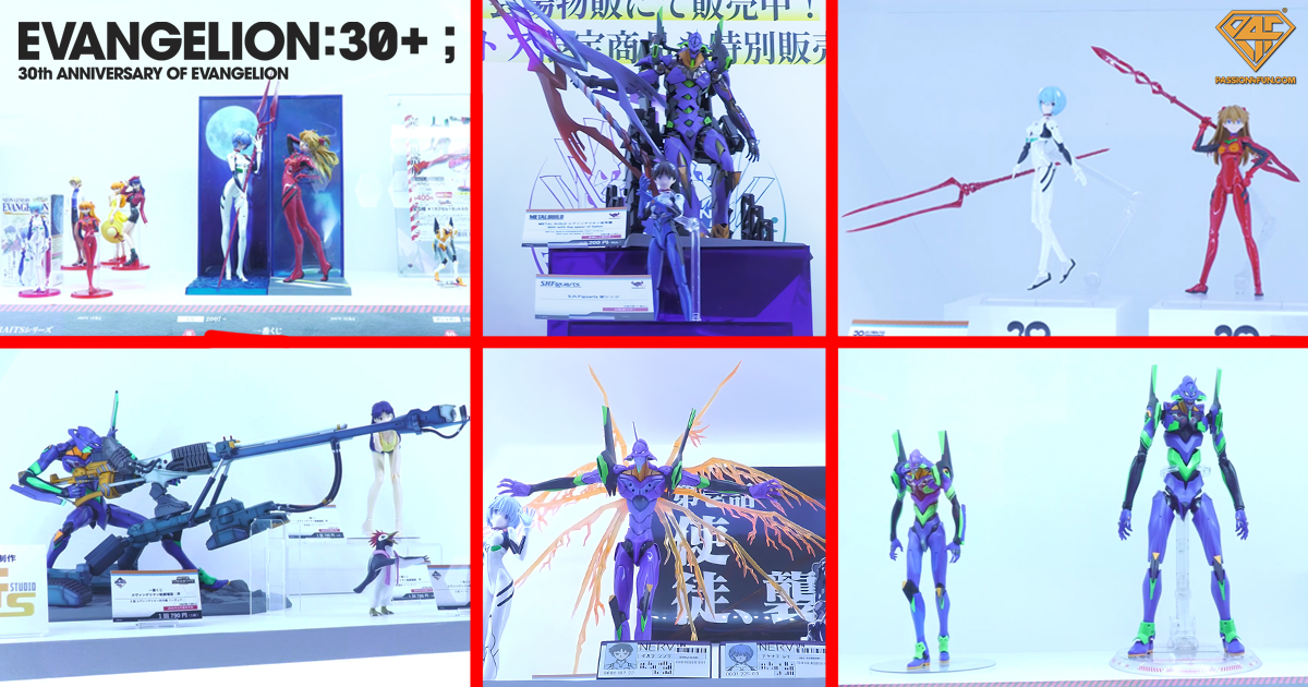 Passion4Fun (@PassionXFun) / Posts / X