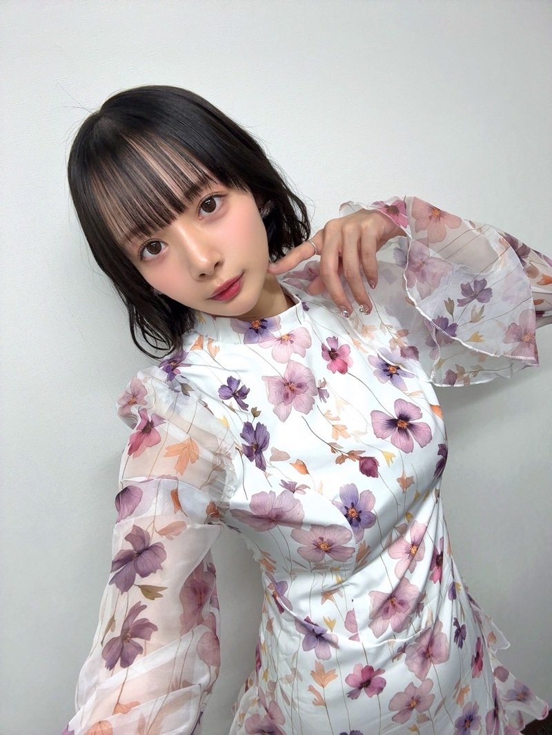 岡田紗佳🌸おかぴー🧋 (@sayaka_okada219) / Posts and Replies / X