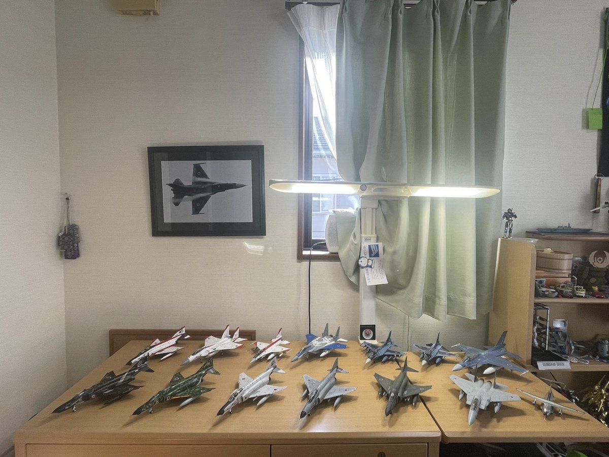 イムハタ✈︎✈︎✈︎✈︎✈︎ (@B7rO3) / Posts / X