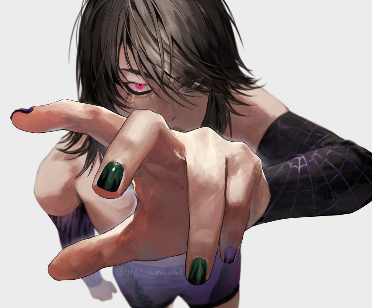 侍 (@0109samurai) / Posts / X