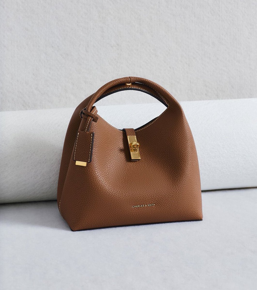 CHARLES & KEITH JAPAN (@charleskeith_jp) / Posts / X