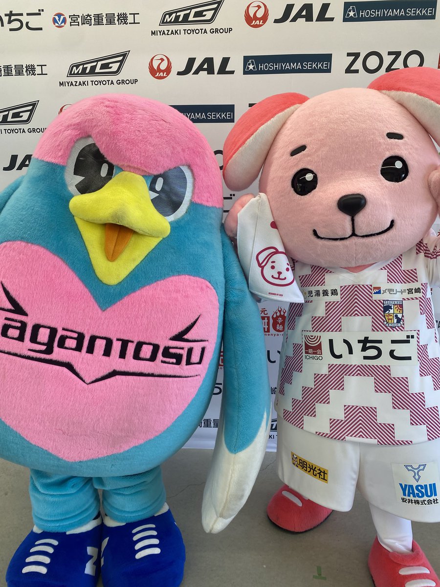 とし_さがん (@toshi_sagan) / Posts / X