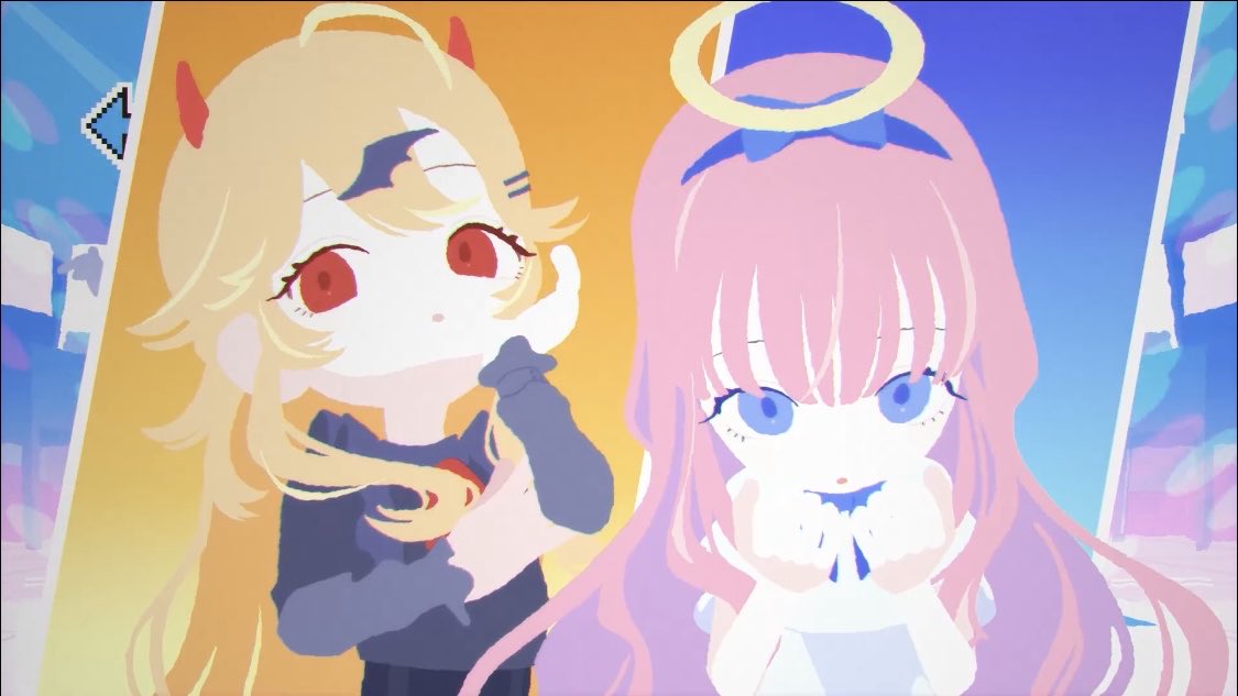 🧭周央サンゴ💞🦩 (@Suo_Sango) / Posts / X