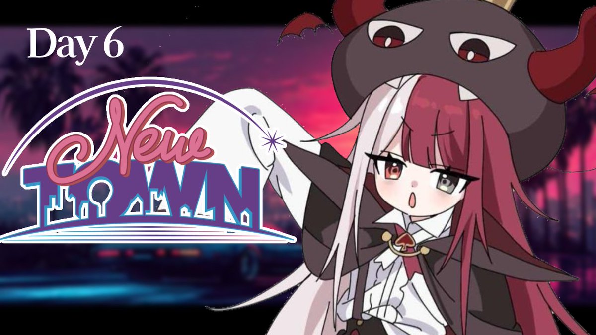 あくび・でもんすぺーど (@AkubiU_Uzz) / Posts / X