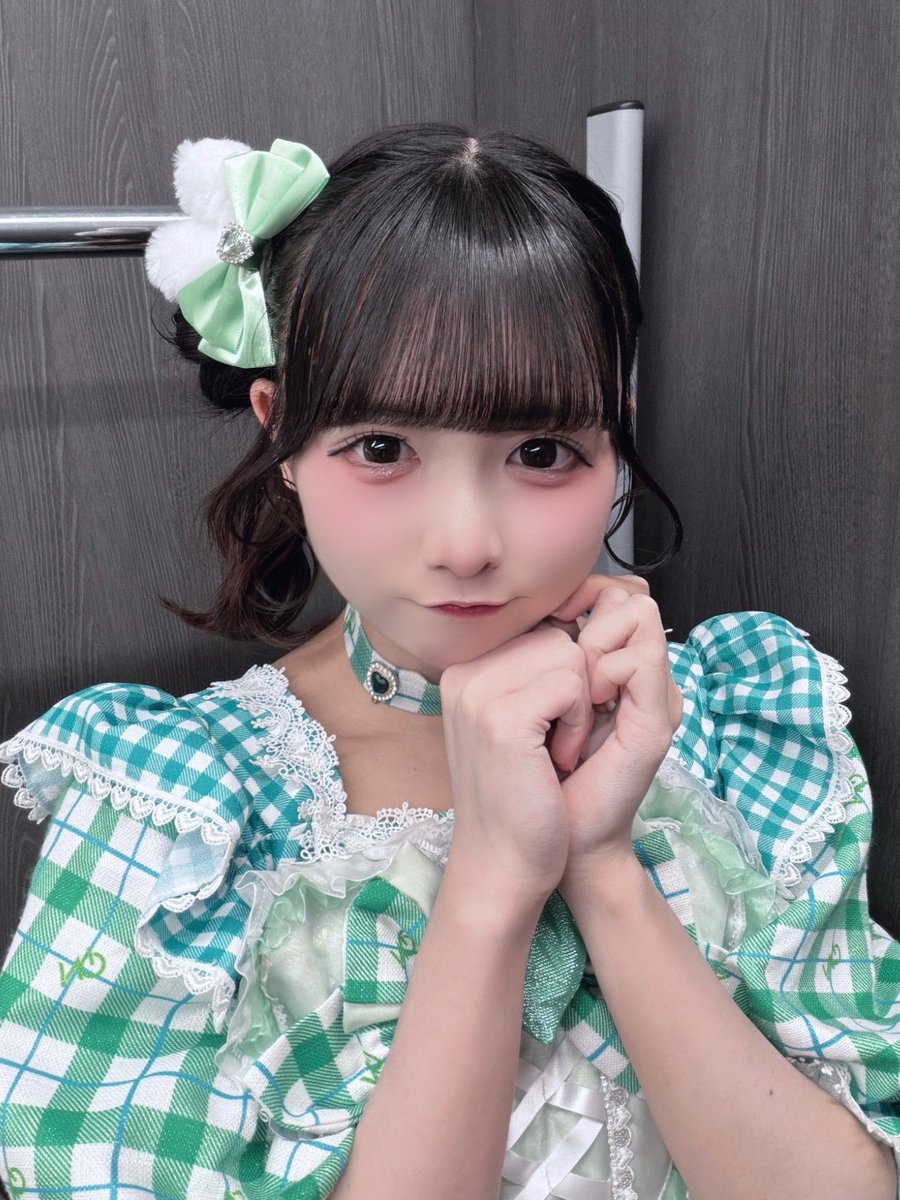 儚寧この【iON!】 (@iON_kono_) / Posts and Replies / X